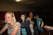 photo 10747001.jpg
